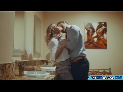 ❤️ Mgbe isi awọ na-acha uhie uhie rafuo gị n'ime ụlọ mposi ọha ❤❌ Anal video ☑